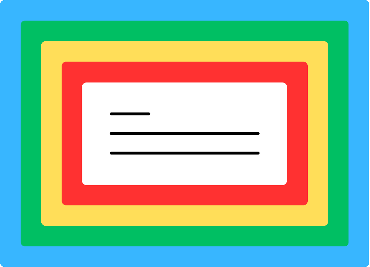 Claims Letters